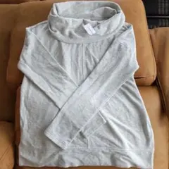 バナナリパブリック s