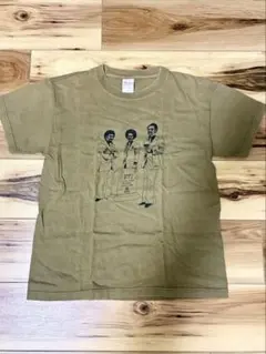 2025年最新】ゆらゆら帝国 tシャツの人気アイテム - メルカリ