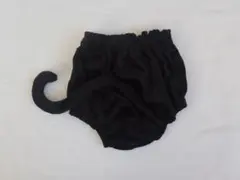 3COINS / ハロウィン