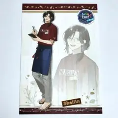 saradanann様 リクエスト 2点 まとめ商品