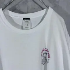 WHO'S WHO gallery【SOURCREAM】 古着 Tシャツ M