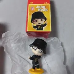 2025年最新】韓国 bts マクドナルドの人気アイテム - メルカリ