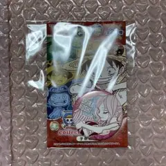 2026年最新】ワンピース 子供時代 缶バッジの人気アイテム - メルカリ