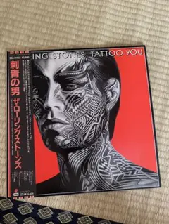 全国150点限定 予約deゲットキャンペーン 12インチアナログレコード