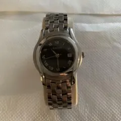 2025年最新】グッチ 時計 5505の人気アイテム - メルカリ