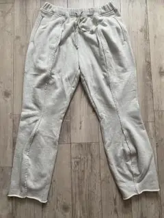 randy マッスルパンツ　manhole BLOG | MANHOLE