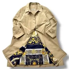 2025年最新】HERNO トレンチコート・スプリングコートの人気アイテム