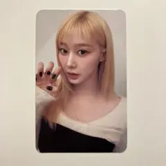 2025年最新】aespa pink christmas アクスタの人気アイテム