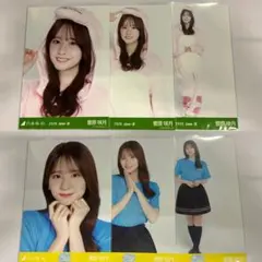 乃木坂46 菅原咲月 恐竜 ライブtのサムネイル