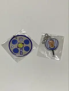 モンテディオ山形　ガチャ　高橋潤哉　選手