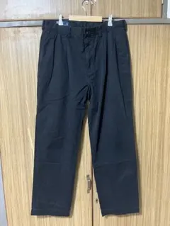 アンドリューパンツ