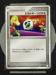 2026年最新】フシギダネマスターキットの人気アイテム - メルカリ