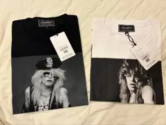 森重樹一 ミュージシャン