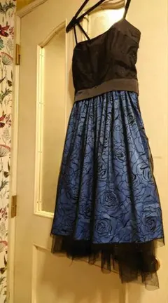 Item thumbnail for item 475bd18a-8517-4b7b-abb6-984c791d2da0