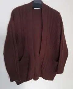 Item thumbnail for item d9fc3ad1-c103-4326-83a1-6fa5184c2004