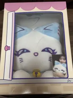 2025年最新】ミャイズ 加藤心の人気アイテム - メルカリ