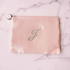 JILLSTUART ミラーポーチのサムネイル