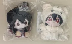 2025年最新】いつぬい ユメの人気アイテム - メルカリ