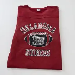 90s ヴィンテージ映画Tシャツ シューティングフィッシュ - メルカリ
