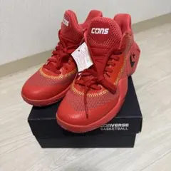 CONVERSE CONS バスケットボールシューズ 宮城リョータモデル