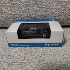 2025年最新】kyosho 64 collectionの人気アイテム - メルカリ