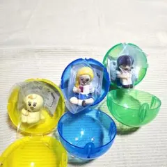 Item thumbnail for item ae41120d-c7f5-487a-8b45-7cbf052a7efc