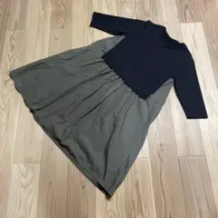 ワンピース