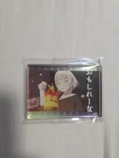 2025年最新】mygo アクリルブロックの人気アイテム - メルカリ