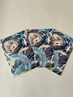 2025年最新】プロフ必読様専用の人気アイテム - メルカリ