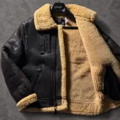 2026年最新】schott b-3の人気アイテム - メルカリ