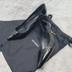 Item thumbnail for item 6a98218d-2d8d-4717-9028-eed0e051ad0e