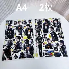 15×15cm 王一博 転写ステッカー 耐油 防水ステッカー　2枚　28セット❣️ A4 肖戦 王一博 サイン 転写耐油防水ステッカー 2セット❣️0426
