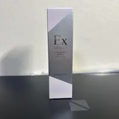 2025年最新】elsereineの人気アイテム - メルカリ