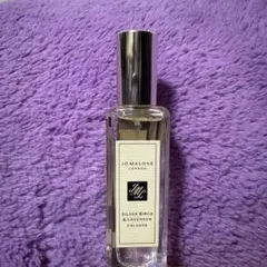 期間限定品‼️ジョーマローン ローズウォーター＆バニラコロン 50mL 美
