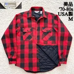 2025年最新】70~80年代 ファイブブラザー Fiveの人気アイテム - メルカリ