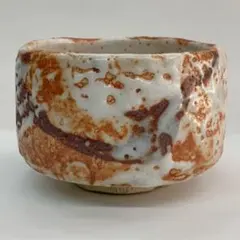 にしじまやすお「昇龍」切り絵 共シール 額装 切絵 感謝清水卯一 J 2025年最新】清水卯一の人気アイテム - メルカリ