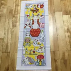 加治子様 リクエスト 2点 まとめ商品