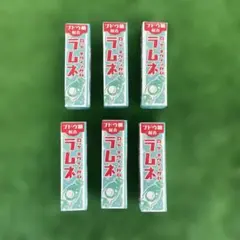 Item thumbnail for item bfc72fd7-9bd6-4e96-a438-2f6ee655561c