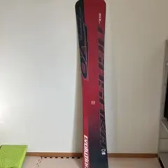 2025年最新】オガサカ EVOの人気アイテム - メルカリ