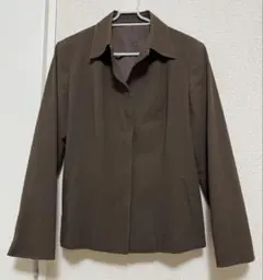 Item thumbnail for item fa3503f9-71a7-4b1c-bda0-b811d632eda6