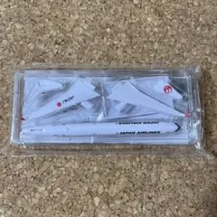 Item thumbnail for item 4b552906-a11d-4287-80c3-969c88f2ec1d