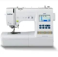 Item thumbnail for item b97673df-c079-403d-abb5-53620dc78c46