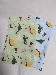 ランチョンマット2枚セット