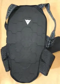 2025年最新】dainese プロテクターの人気アイテム - メルカリ