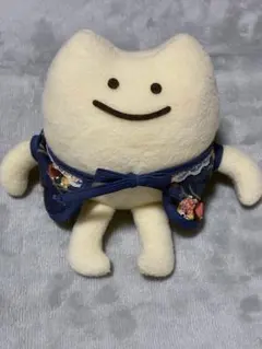 【激レア】　座敷わらびーちゃん ぬいぐるみ　まとめ売り　5体セット　すみれ工房 激レア】 座敷わらびーちゃん ぬいぐるみ まとめ売り 5体セット すみれ