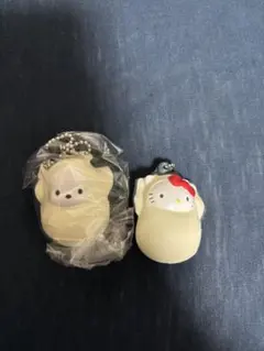 リラックマ　キティ　スクイーズ　まとめ売り　サンリオ　sanrio 楽天市場】キティ スクイーズの通販