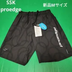 プロエッジ ウェア