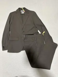 BEAUTY&YOUTH セットアップ