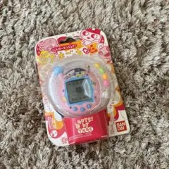 超じんせーエンジョイたまごっち➕BANDAI CIAO 30 ちゃお Amazon | 【極美品】 超じんせーエンジョイ！ たまごっちプラス CIAO30