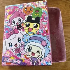 Item thumbnail for item 3b41b524-aaa8-4689-9f2e-bd7935359f50